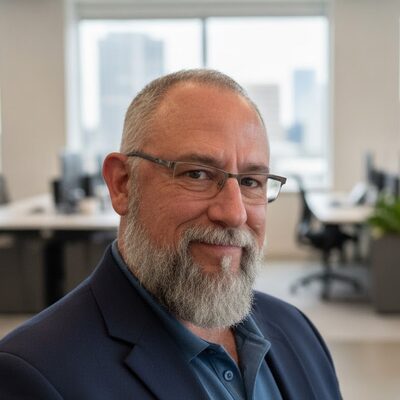 David Moskowitz